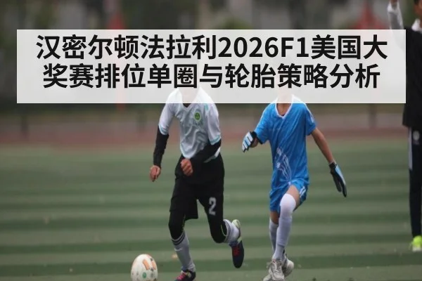 汉密尔顿法拉利2026F1美国大奖赛排位单圈与轮胎策略分析
