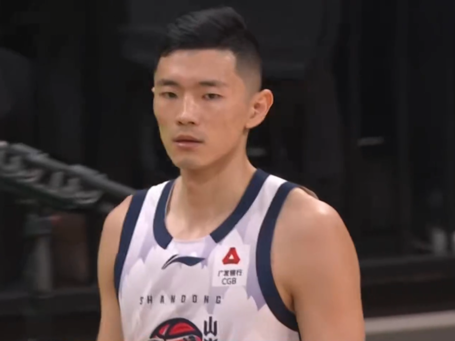 开云体育-山东男篮客场险胜辽宁,高诗岩关键三分+关键抢断,陈林坚太稳了