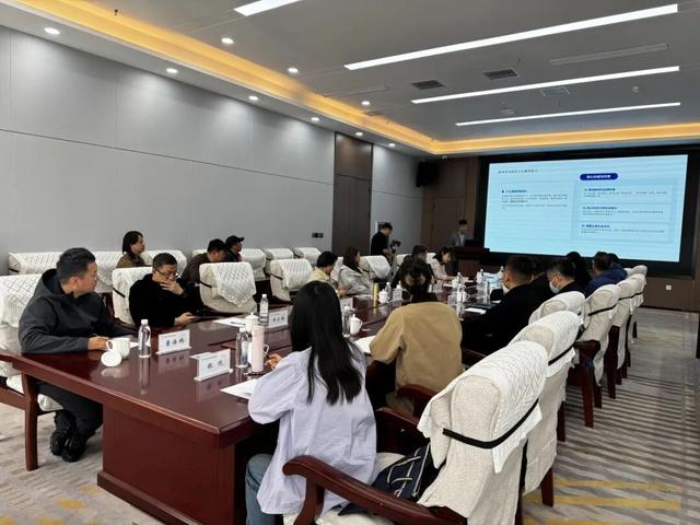 开云体育app-2026东北超联赛赛事宣传火力全开！静待开赛！|东北地区城市足球联赛|中国足协|媒体|足球|干货_新浪新闻