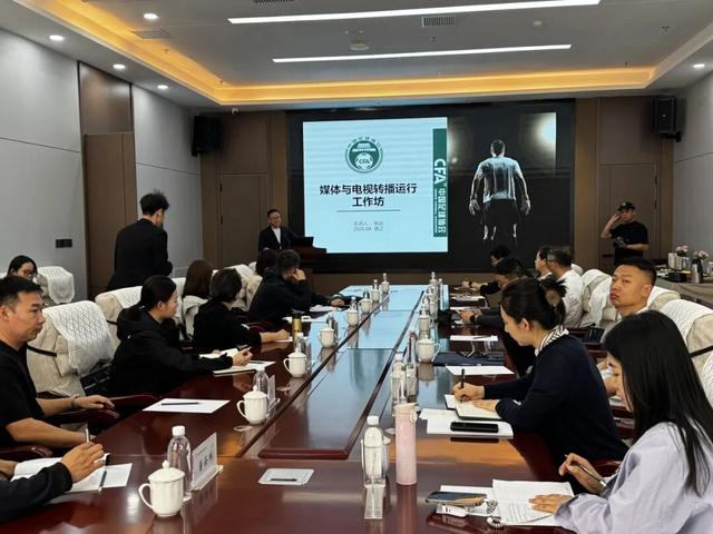 开云体育app-2026东北超联赛赛事宣传火力全开！静待开赛！|东北地区城市足球联赛|中国足协|媒体|足球|干货_新浪新闻